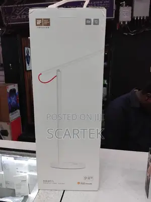 Xiaomi Led Desk 1s Lamp