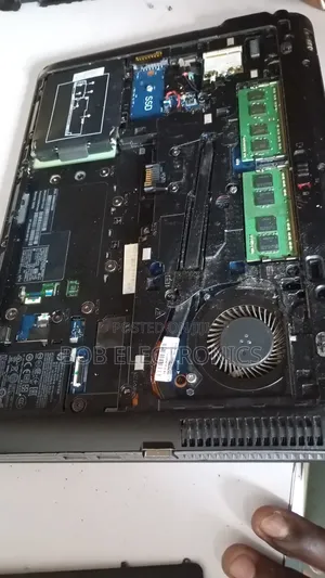 Hp Motherboards With Warranty
