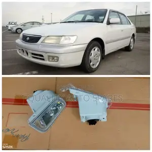 Toyota Corona Premio 2000 Foglight (EACH)
