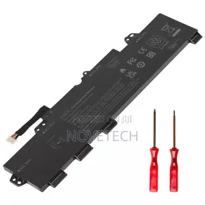 Tt03xl Battery HP Elitebook 850 G5 850 G6 Zbook 15U G5 G