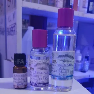 Lavender Essential,Oil,Sweet Fragrance,Flavour,Buds,Hydrosol
