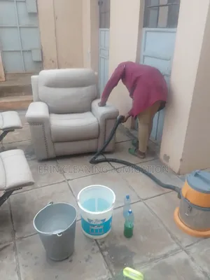 Best Essential Sofaset Cleaning Services