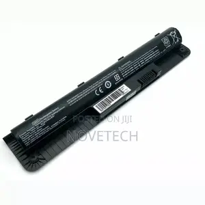 Db03 Db06 Battery for HP Probook 11 Ee G1 G2