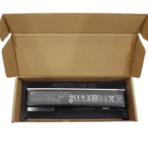 CA06 Battery HP Probook 640 645 650 655 G0 G1