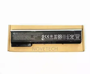 CA06 Battery HP Probook 640 645 650 655 G0 G1