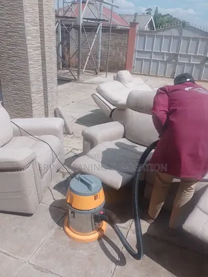Proper Sofa Mattress Cleaning Services