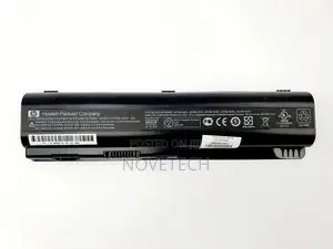 Laptop Battery for HP Pavilion Dv4 Dv5 Dv6 G50 G60 G70