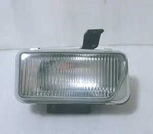 Isuzu Elf Fog Lamp