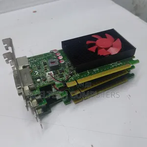 Invdia Quadro GT 730 2gb Available