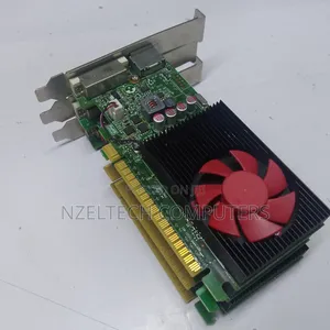Invdia Quadro GT 730 2gb Available