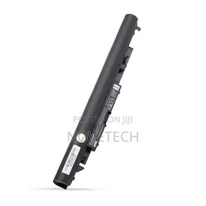 Jc04 Battery HP Pavilion 14-Bs 14-Bw 15-Bs HP 240 250 G6