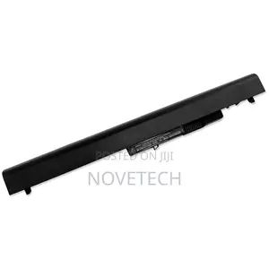 Oa03 Oa04 Battery for HP Oa03 0A04