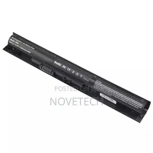 VI04 Battery Probook 440 G2 445 G2 450 G2