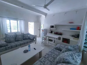 2 Bedroom Airbnb