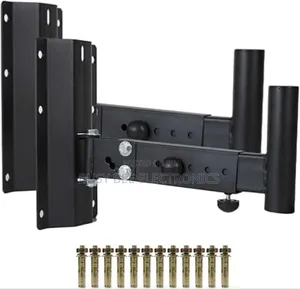 Wall Brackets for Sale