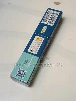 Arctic Mx 6 4 Grams Paste