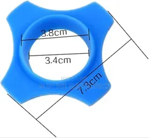 Anti Roller Microphone Holder