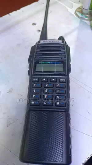 Original Hot Selling Professional High Quality Baofeng