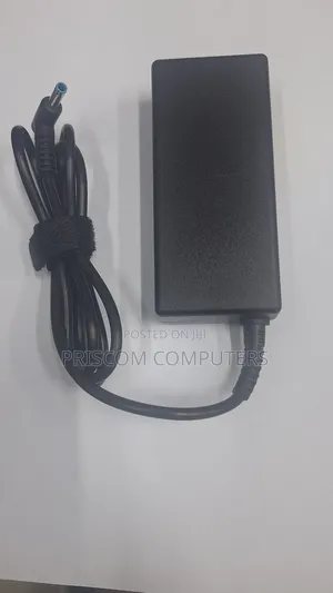 Laptop Adapter Charger for HP Probook Laptop Adapter Charger