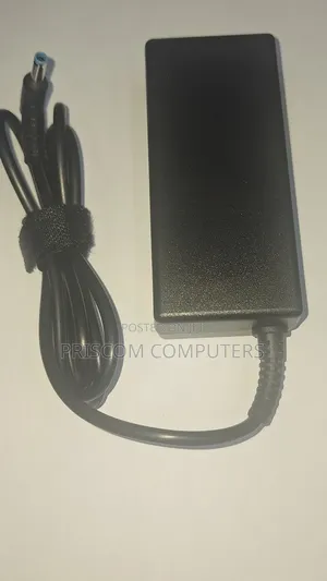 Laptop Adapter Charger for HP Elitebook Laptop Charger