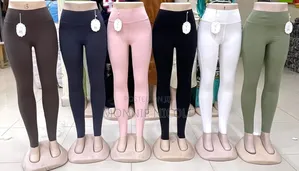 Good Quality Tights