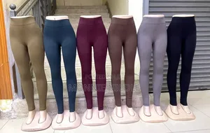 Quality Ladies Tights