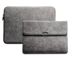 Ugreen Laptop Sleeve Case 13" - Grey - Lp187