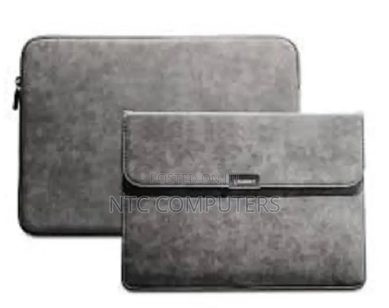 Ugreen Laptop Sleeve Case 13" - Grey - Lp187