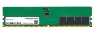 Transcend Desktop Ram Ddr5 32gb 4800