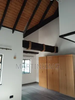 5bdrm Townhouse/Terrace in Othaya  Villars, Kileleshwa for sale