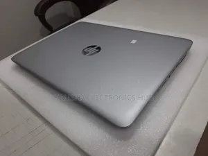 Laptop HP EliteBook 840 8GB Intel Core I7 SSD 256GB