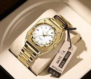 New Poedagar Ladies 788