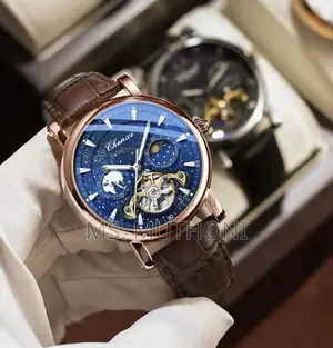 NEW AUTOMATIC CHENXI 8872 for Men