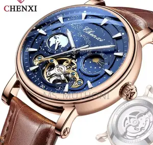 NEW AUTOMATIC CHENXI 8872 for Men