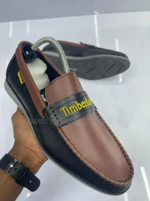 Timberland Loafers