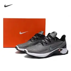 Quality Nike Fast X Runners Sizes 40-45