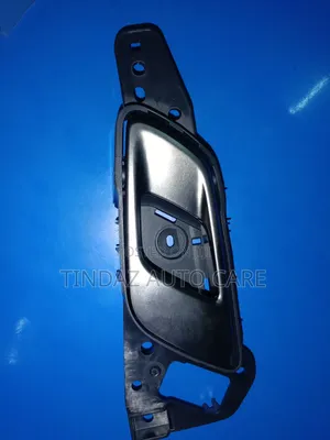 Inner Door Handle