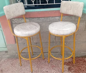Kitchen Counter High Stools