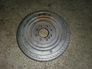 Ford Ranger Flywheel