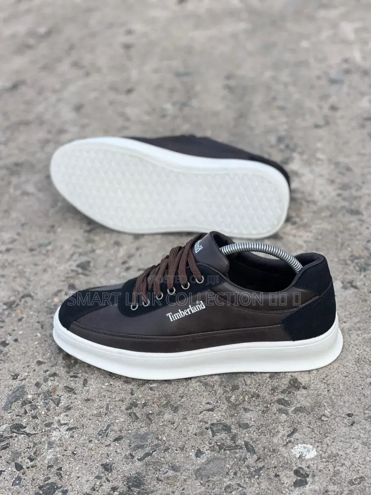 Timberland Casual