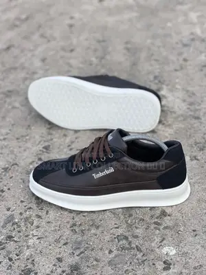 Timberland Casual