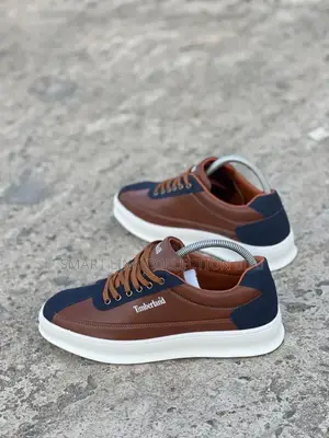 Timberland Casual