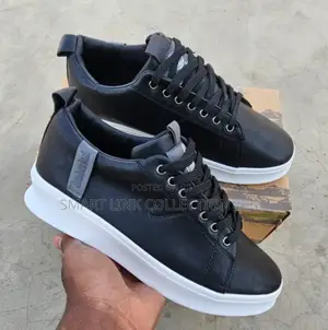 Timberland Casual