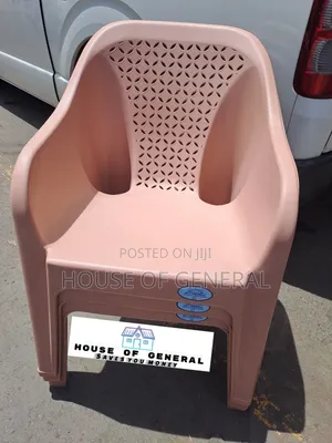 Skyplast Plastic Chair Comfortable Plastic Chair