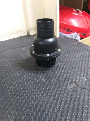 2inch Water Pump Foot Valve