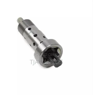 Camshaft Adjuster Timing Control Valve Mercedes A