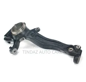 Ford Ranger Knuckle Arm