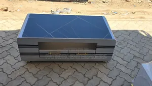 Modern Coffee Table Top Glass/Marble