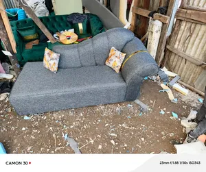 Sofabed on Sale