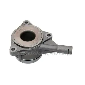Ford Ranger Release Bearing 6speed
